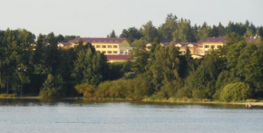 Relaxulipna - D104, D107, D108